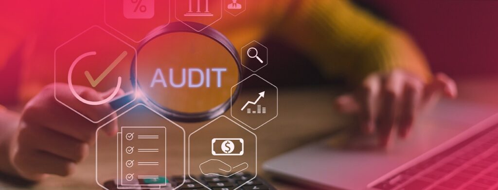 KRA Tax Assessment Services in Kenya